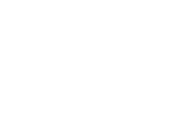 botcup-logo-blanc