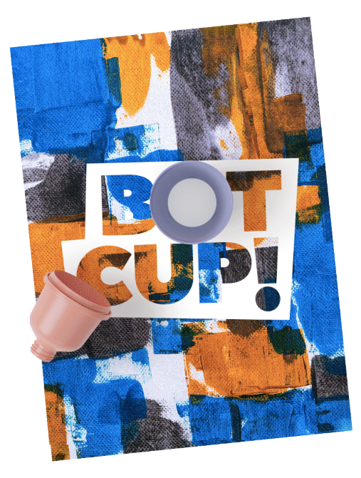 botcup-nous-histoire