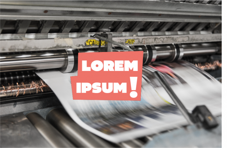 lorem-ipsum-botcup