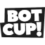 botcup_fr