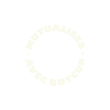 cercle_mutualiser