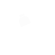 picto_botcup