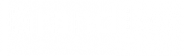 Grand_Est_Logo Grand Est