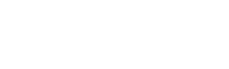 Grand_Est_Logo