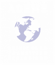 Logo Ademe Ademe