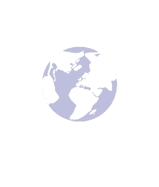 Logo Ademe