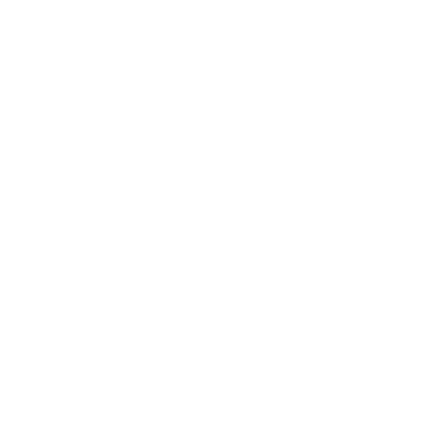 Logo Eco-Manif Vosges
