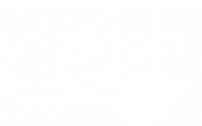 ODCVL ODCVL