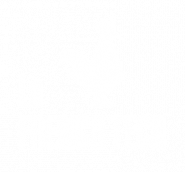 La French Tech East
