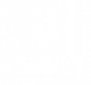 french-tech La French Tech East