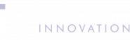 Grand Nancy Innovation