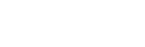logo-reeve