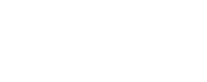 metreopole-grand-nancy