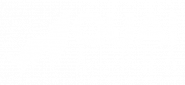 Quai Alpha