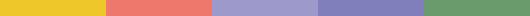 Rectangle 1