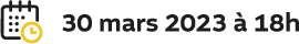 Date-heure webinaire