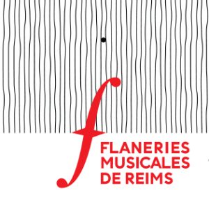 Flaneries musciales de reims