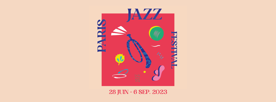 Paris Jazz