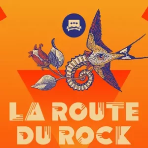 Festival route du rock
