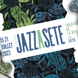 Jazz à sete