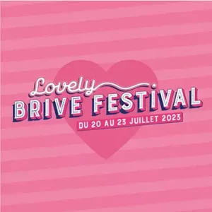 Brive Festival