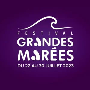 Festival des Grandes Marées