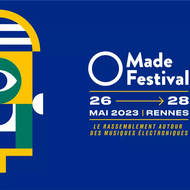 Made Festival