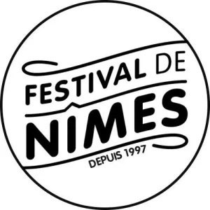 Festival de Nîmes