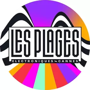 Plages émectroniques festival