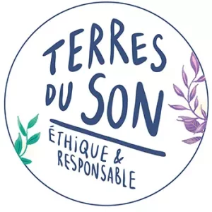 Festival Terres du Son