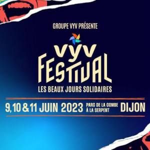 VYV Festival