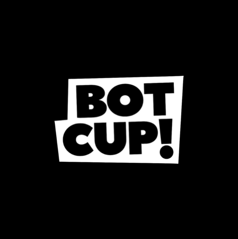 botcup_fr