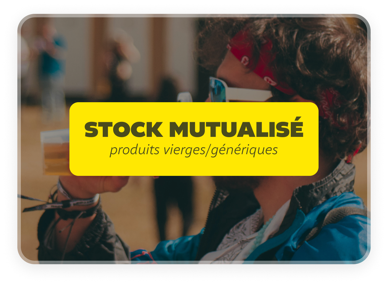Stock mutualisé3